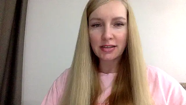 Neralith online show from 07-25-26, 06:03