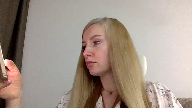 Neralith online show from 06-28-26, 04:57