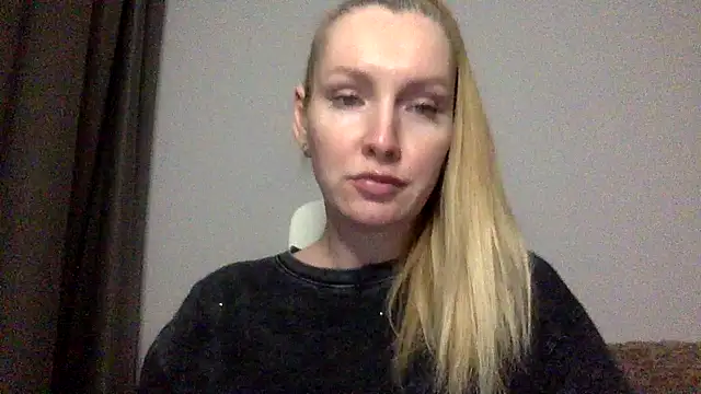 Neralith online show from 07-30-26, 06:18