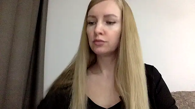 Snapshot of Neralith chatting on 04-26-26, 06:49 Neralith online show from 04-26-26, 06:49