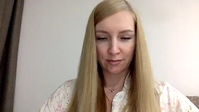 Snapshot of Neralith chatting on 05-17-26, 06:08 Neralith online show from 05-17-26, 06:08