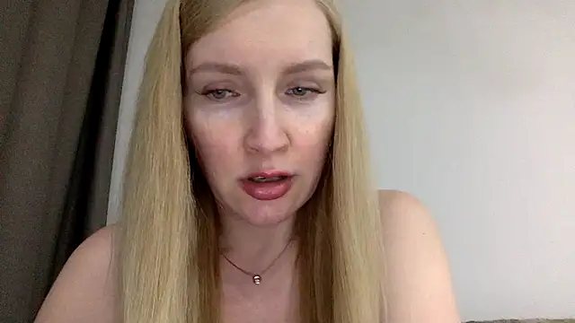 Neralith online show from 06-19-26, 06:47