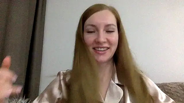 Neralith online show from 02-28-26, 06:07