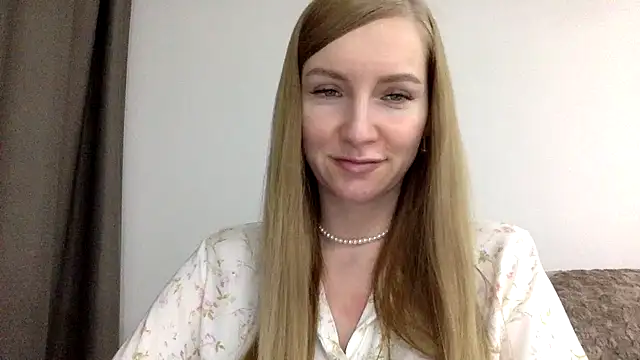 Neralith online show from 03-28-26, 05:36