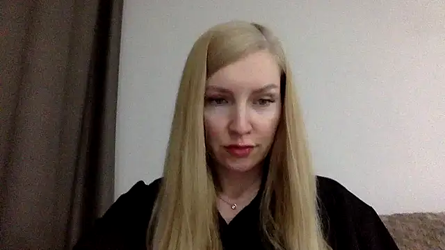 Snapshot of Neralith chatting on 06-12-26, 05:54 Neralith online show from 06-12-26, 05:54