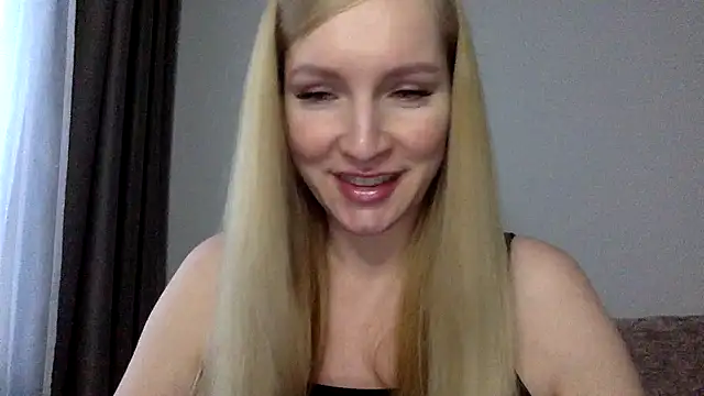Neralith online show from 07-21-26, 05:25