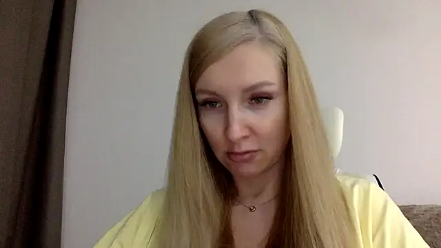 Neralith online show from 06-24-26, 07:55