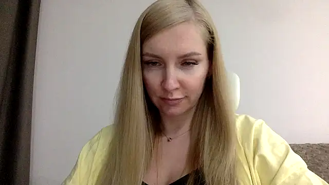 Snapshot of Neralith chatting on 06-06-26, 07:08 Neralith online show from 06-06-26, 07:08