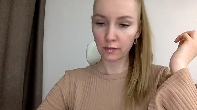 Neralith online show from 03-24-26, 05:35