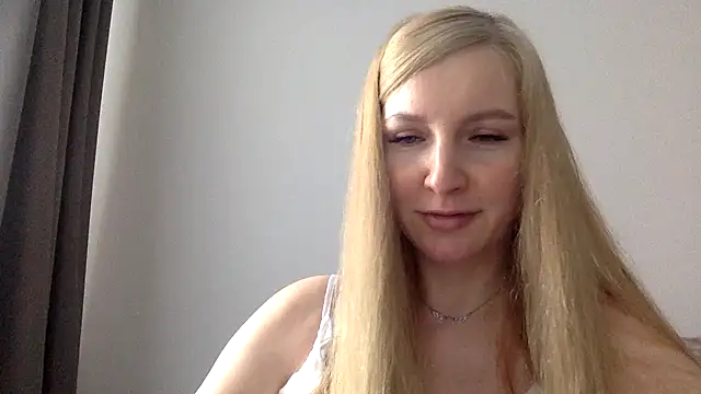 Neralith online show from 07-27-26, 11:06