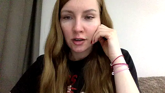 Neralith online show from 03-12-26, 06:01