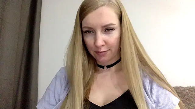 Snapshot of Neralith chatting on 05-07-26, 05:49 Neralith online show from 05-07-26, 05:49