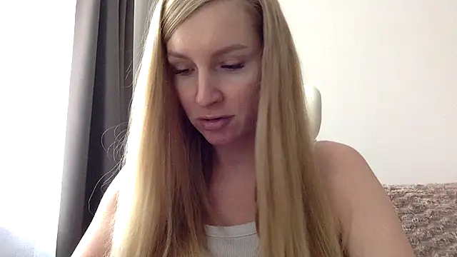 Neralith online show from 07-18-26, 11:30