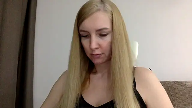 Snapshot of Neralith chatting on 05-15-26, 07:34 Neralith online show from 05-15-26, 07:34