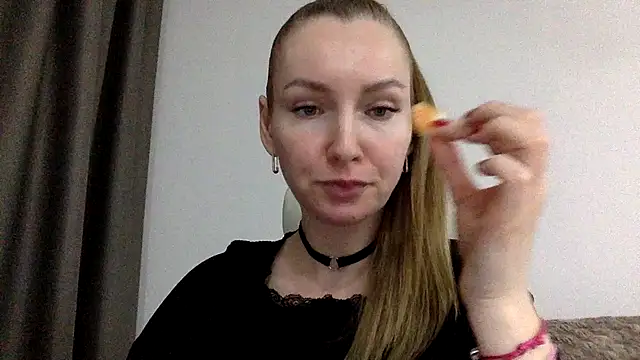 Neralith online show from 03-10-26, 05:39