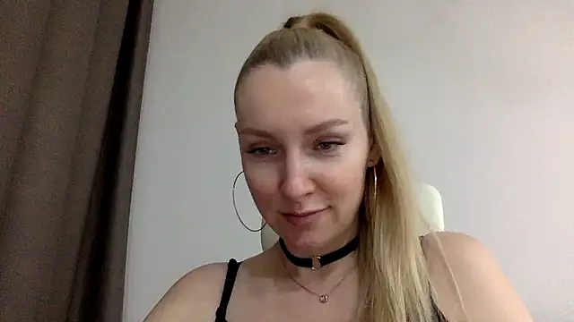 Neralith online show from 06-14-26, 07:04