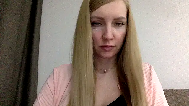 Snapshot of Neralith chatting on 05-02-26, 07:52 Neralith online show from 05-02-26, 07:52