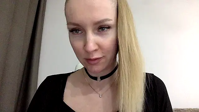 Snapshot of Neralith chatting on 05-19-26, 06:48 Neralith online show from 05-19-26, 06:48