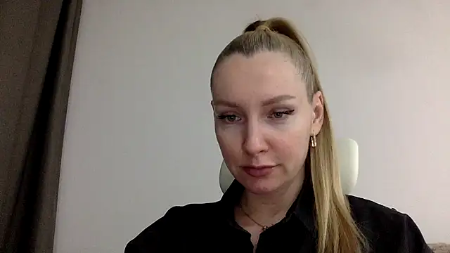 Neralith online show from 06-23-26, 07:12