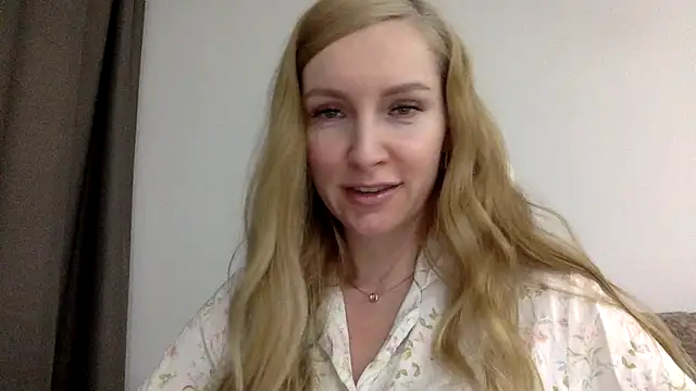 Snapshot of Neralith chatting on 05-24-26, 06:52 Neralith online show from 05-24-26, 06:52