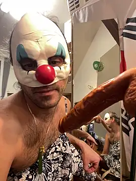 Snapshot of culotteclate chatting on 12-05-25, 12:54 culotteclate online show from 12-05-25, 12:54