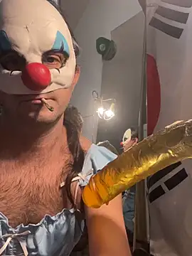 Snapshot of culotteclate chatting on 01-31-26, 11:36 culotteclate online show from 01-31-26, 11:36