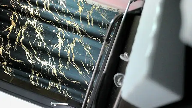 amara seli online show from 11-25-25, 08:31