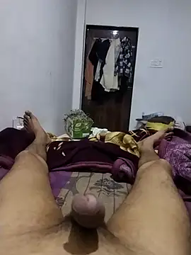 Playboyx143xh online show from 03-29-26, 05:58