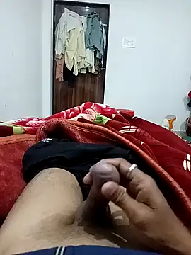 Playboyx143xh online show from 11-14-25, 05:49