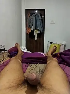 Playboyx143xh online show from 04-17-26, 07:28