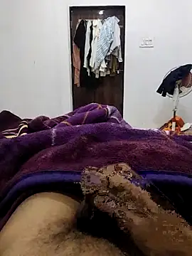 Playboyx143xh online show from 12-19-25, 06:10