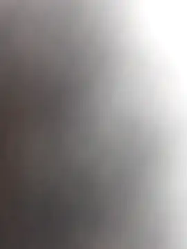 Playboyx143xh online show from 02-09-26, 08:12