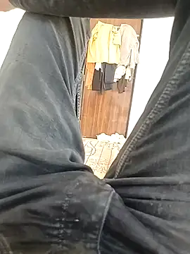 Playboyx143xh online show from 03-09-26, 09:57