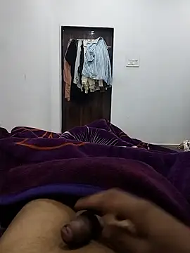 Playboyx143xh online show from 01-11-26, 05:53