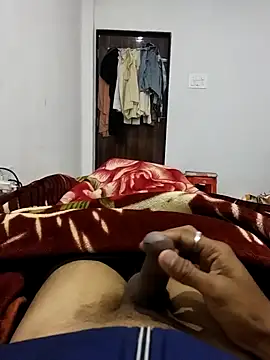 Playboyx143xh online show from 11-13-25, 05:50