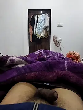 Playboyx143xh online show from 12-18-25, 05:50