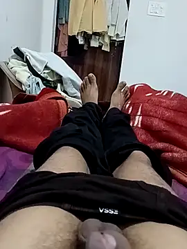 Playboyx143xh online show from 10-25-25, 05:57