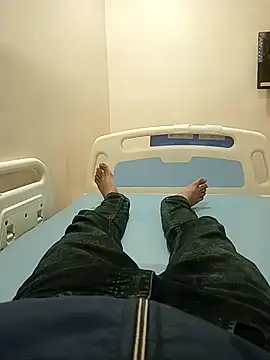 Playboyx143xh online show from 12-05-25, 06:39