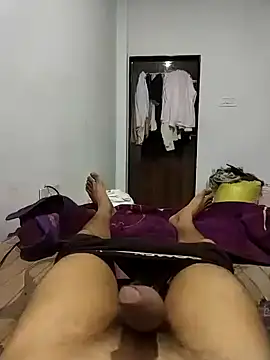 Playboyx143xh online show from 04-08-26, 05:58