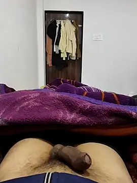 Playboyx143xh online show from 12-02-25, 05:58