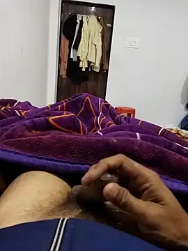 Playboyx143xh online show from 12-03-25, 05:56