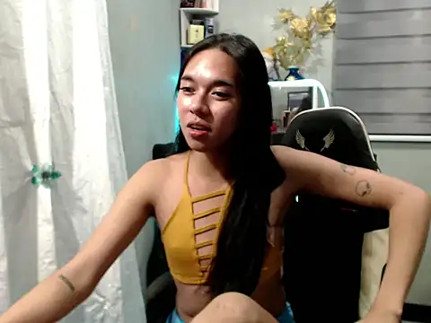 miatrixs online show from 11-14-25, 05:27