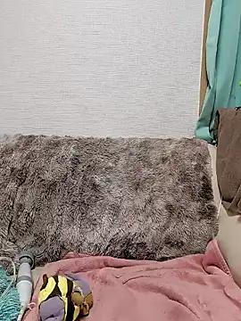 jyuse000ryuse online show from 01-18-26, 01:58