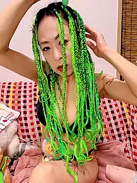 Snapshot of jyuse000ryuse chatting on 06-28-26, 10:32 jyuse000ryuse online show from 06-28-26, 10:32