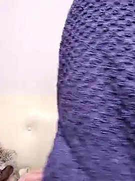 jyuse000ryuse online show from 12-04-25, 12:26