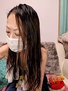 jyuse000ryuse online show from 11-05-25, 12:41