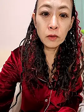 jyuse000ryuse online show from 03-17-26, 12:02