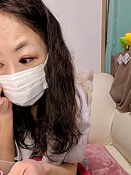 jyuse000ryuse online show from 01-11-26, 12:12