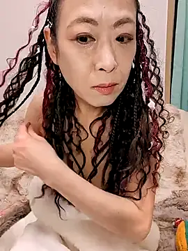 jyuse000ryuse online show from 03-19-26, 10:15