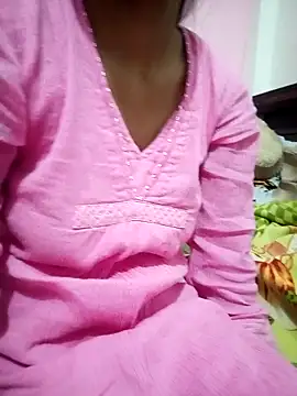 Divyanka Chaudhry online show from 11-08-25, 01:20